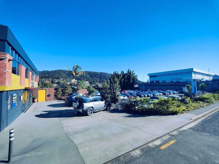 Suite 3/6 Vinery Lane Whangarei_8