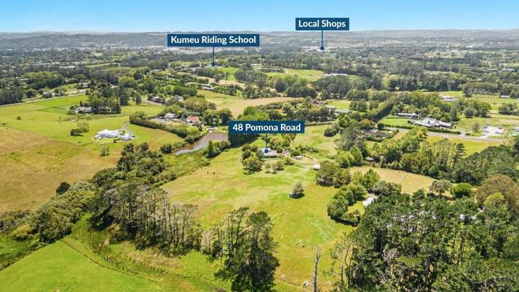 48 Pomona Road Kumeu_10
