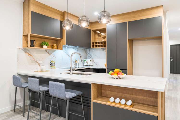 25 Christella Street Flat Bush_24