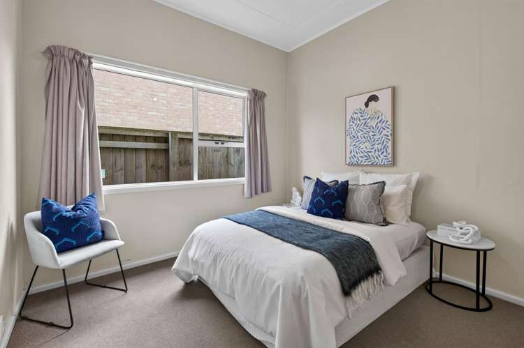 27 Montrose Street Sydenham_9