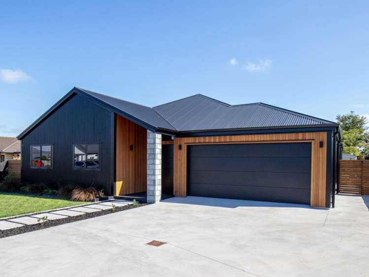 4 Benner Drive Ngatea_0