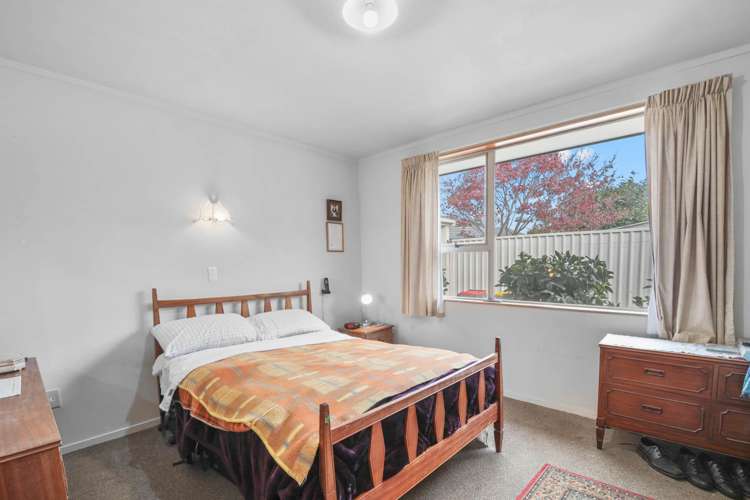46B Cashmere Grove Witherlea_8