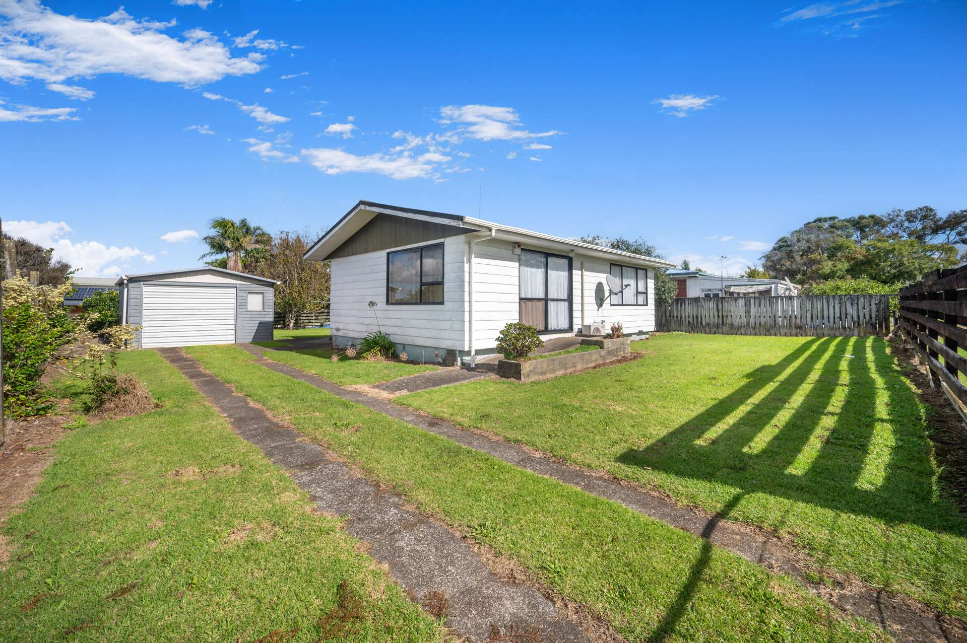 163 Broadway Kaikohe_0