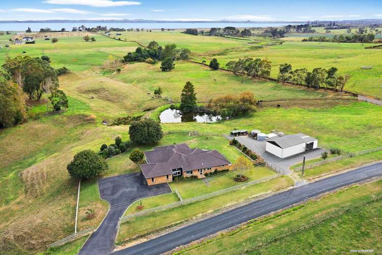 39 Clark Road Karaka_22