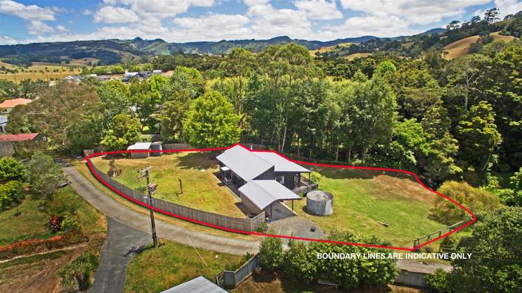 15 Long Meadow Lane Matakana_7