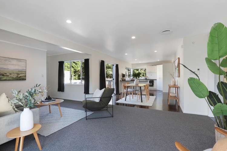 50a Godley Road Green Bay_5