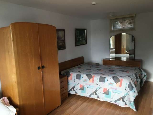 38 Oruamo Place Beach Haven_1