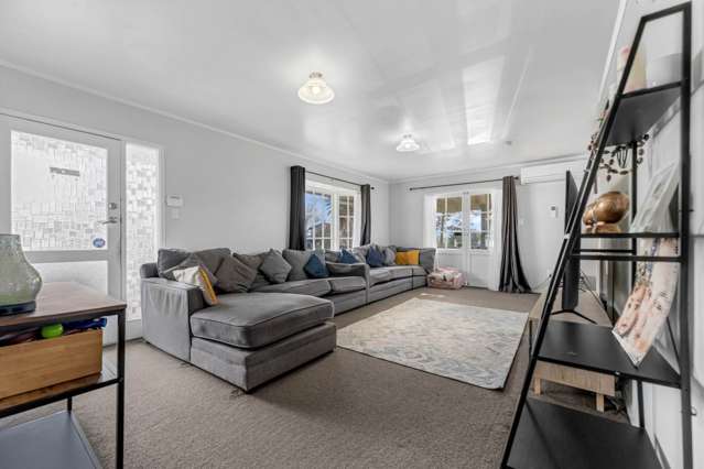 48 Burundi Avenue Clendon Park_4