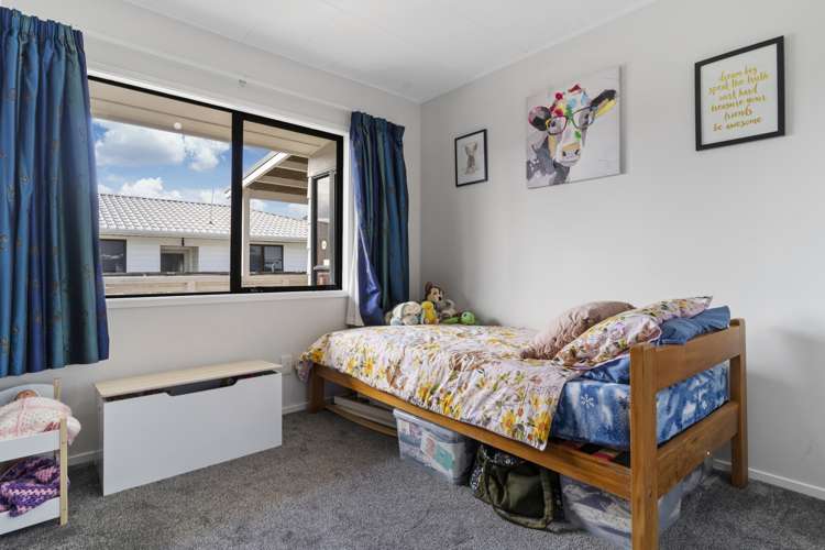 12a Lee Street Te Puke_9