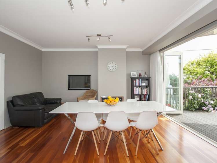 41 Dittmer Drive Awapuni_8