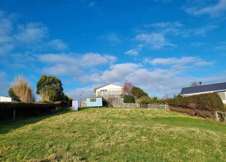 11 George Street Riverton_2