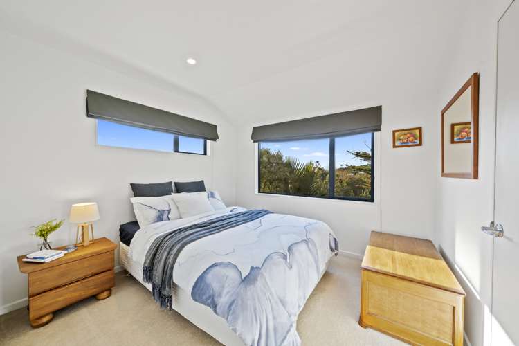 65a Thurleigh Grove Karori_5