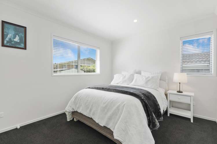 63B Harris Street Pukekohe_8