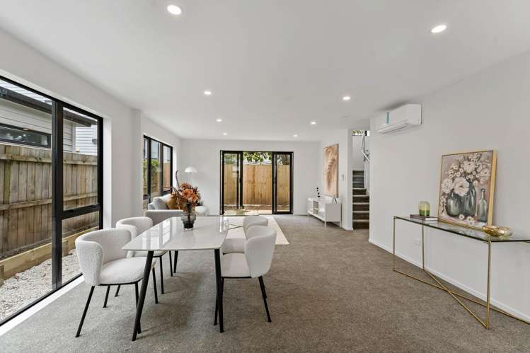 5/15 Holland Avenue Glen Innes_5