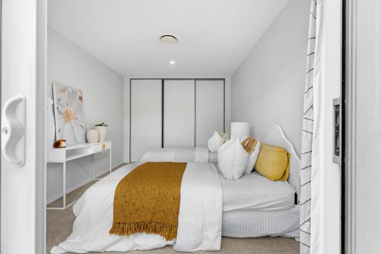 6 Craig Thompson Drive Lincoln_23