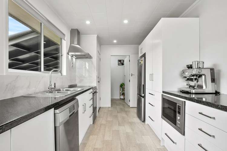 36 Queen Street Te Kuiti_6