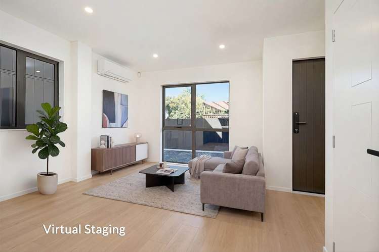 20C Laurel Street Mt Albert_7
