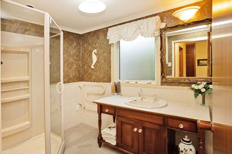 53b Duke Street Gladstone_15