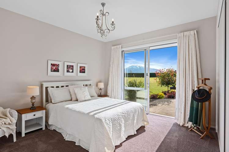 42 Nuffield Drive Methven_16