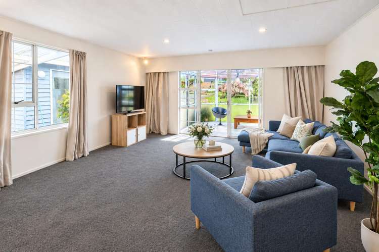 19 Yarrow Place_5