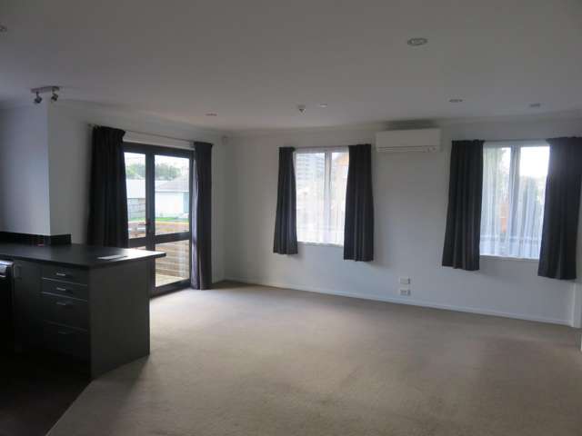 52A Lorne Street 1107_4