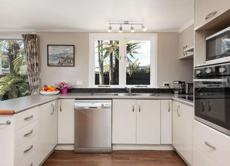 5a Manson Street Gate Pa_7