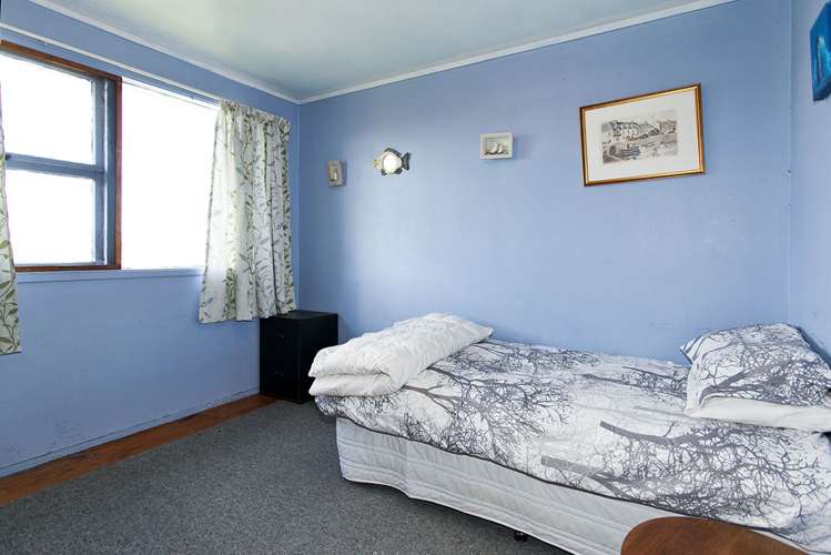 5 Blanc Road Silverdale_11