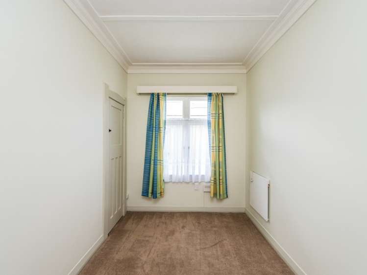 20 Field Street Aramoho_7