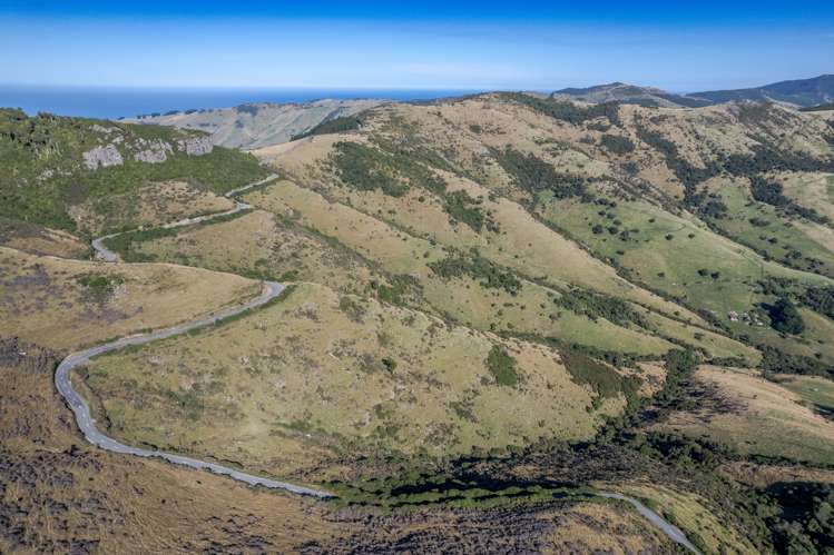 Summit Road Governors Bay_5