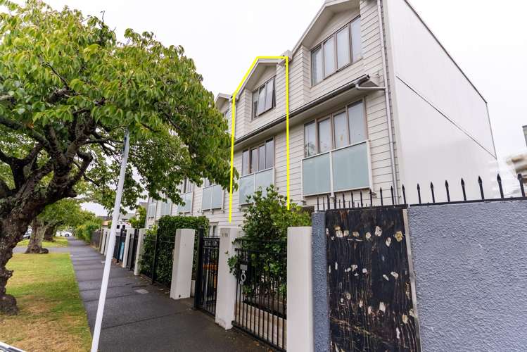 2/1a Haverstock Road Sandringham_11