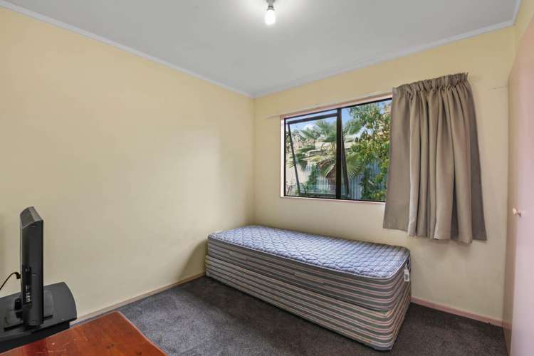 47A Rogers Street Blenheim_7