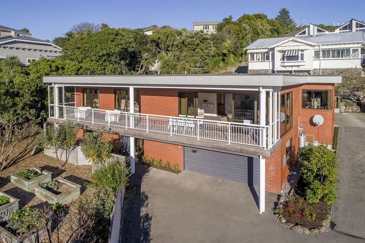 134b Hackthorne Road Cashmere_22