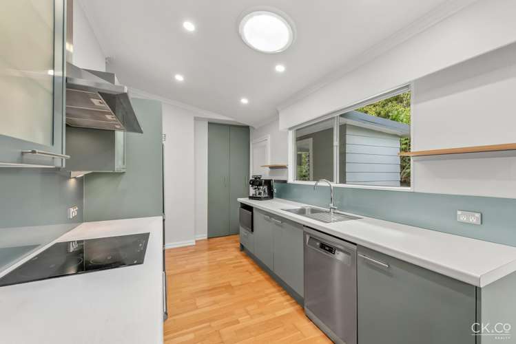 32 Forest Road Pinehaven_6