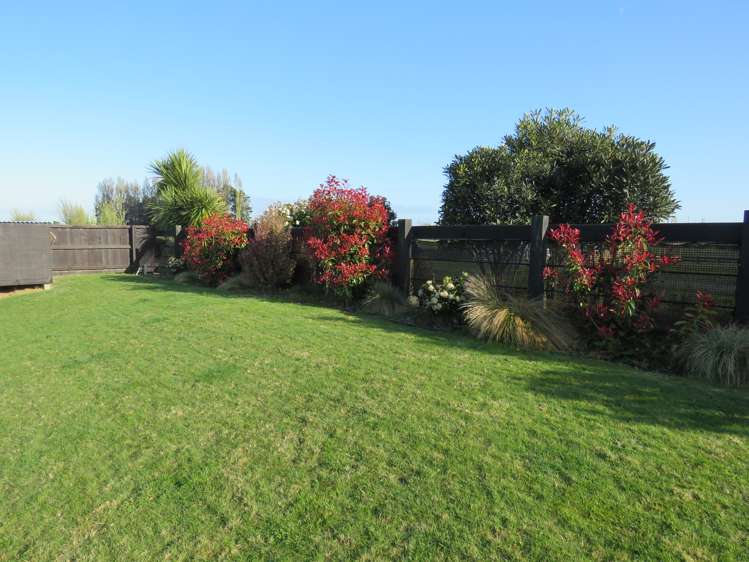 16 Trent Place Huntingdon_15