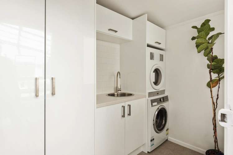 9 Te Whiti Street Kilbirnie_10