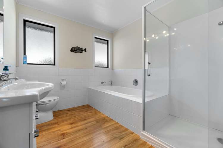 29a Whitaker Street Kihikihi_13