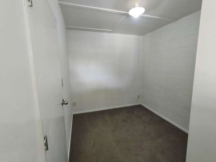 11/37 Ireland Road Panmure_4