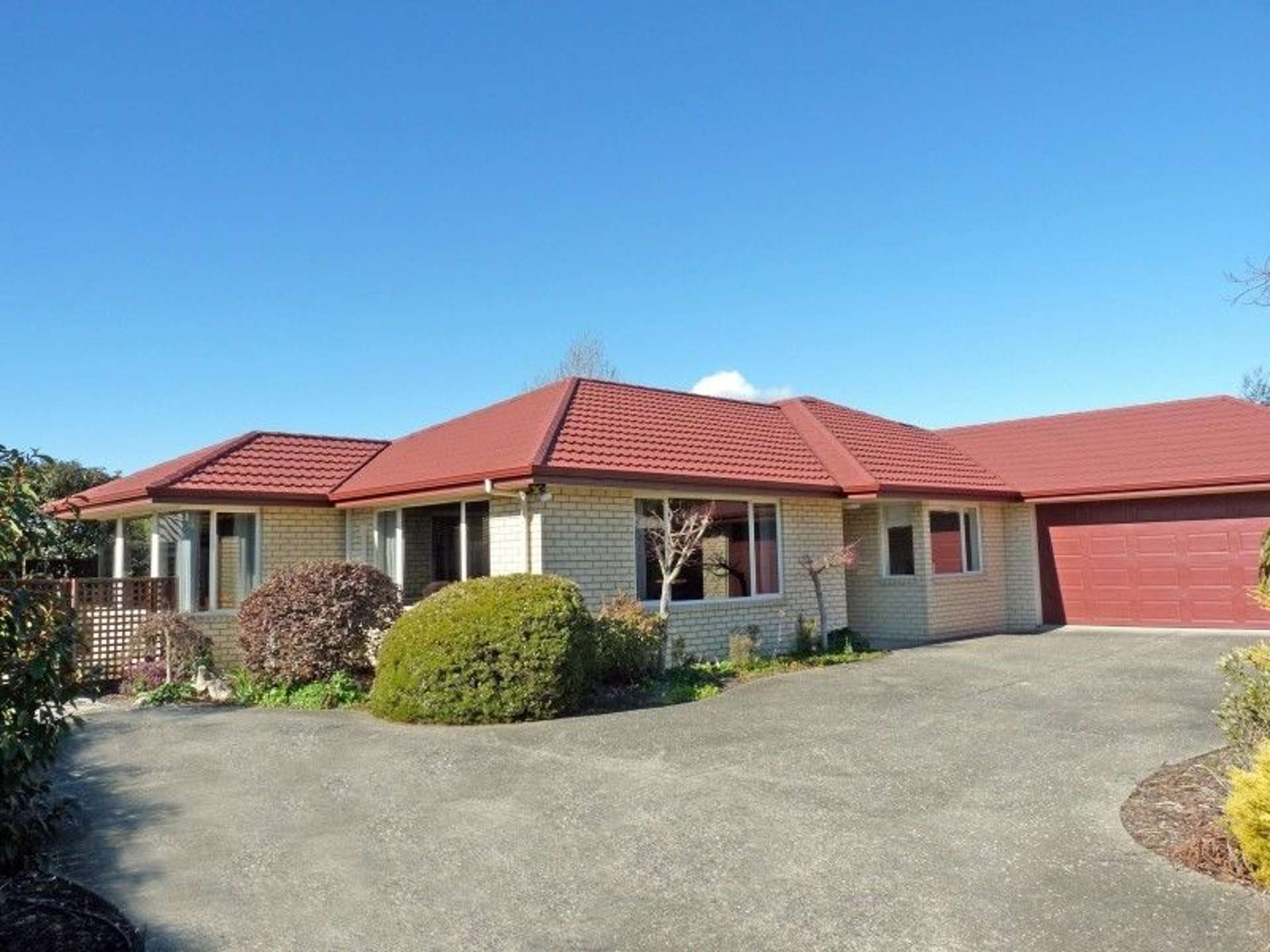 5 Mayer Crescent Wakefield_0