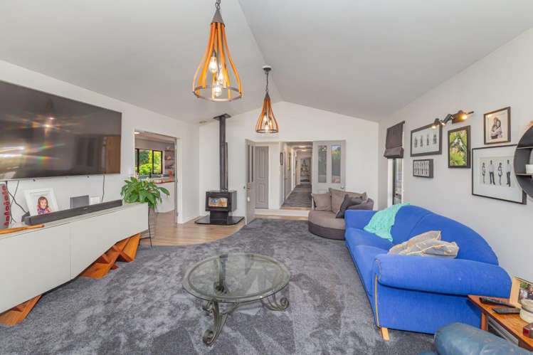 9 Faydon Close Ohau_10