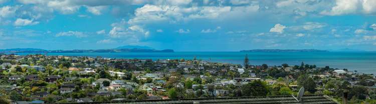 281 East Coast Road Mairangi Bay_48