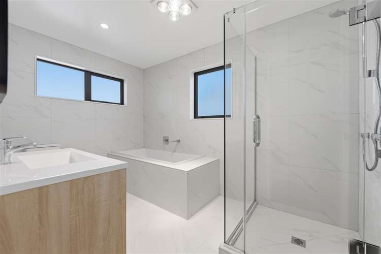 19 Tack Road Silverdale_24
