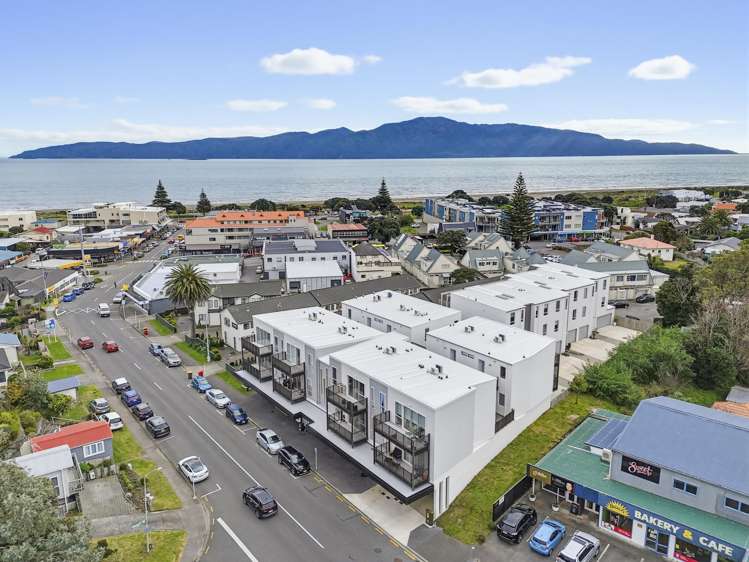 7/55 Maclean Street Paraparaumu Beach_20