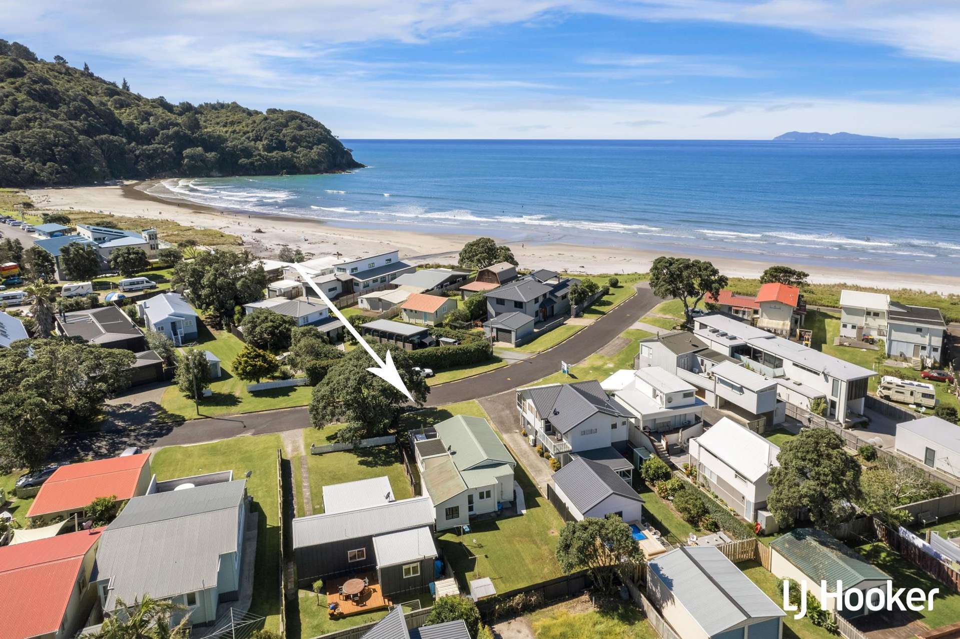 13 Hinemoa Road Waihi Beach_0