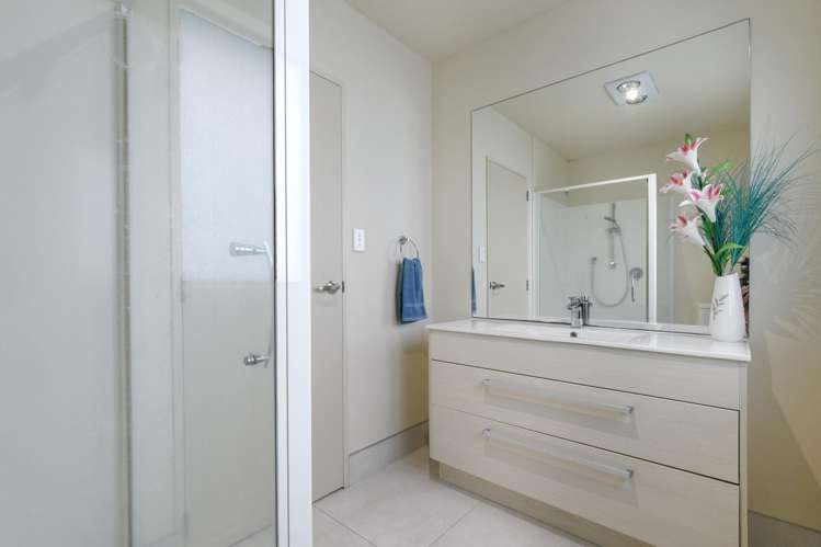 11 Southill Way Pyes Pa_14