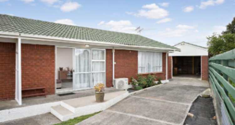 2/9 Cooper Place_0