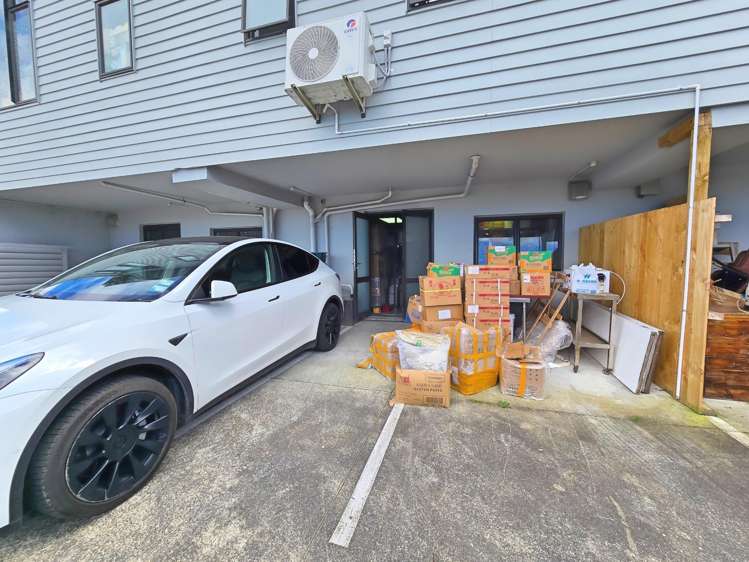 Unit 2/100 Rosedale Road Rosedale_9