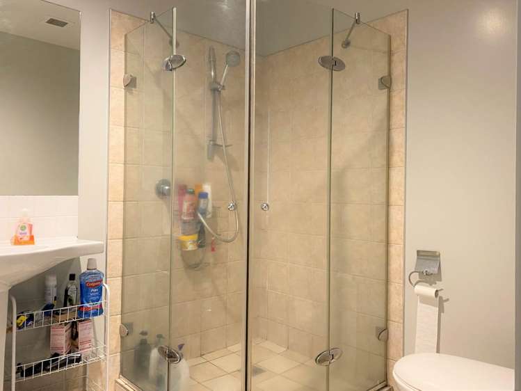 16/124 Stancombe Road Flat Bush_7