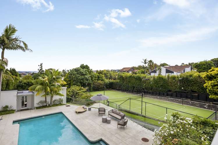 253 Saint Heliers Bay Road Saint Heliers_24