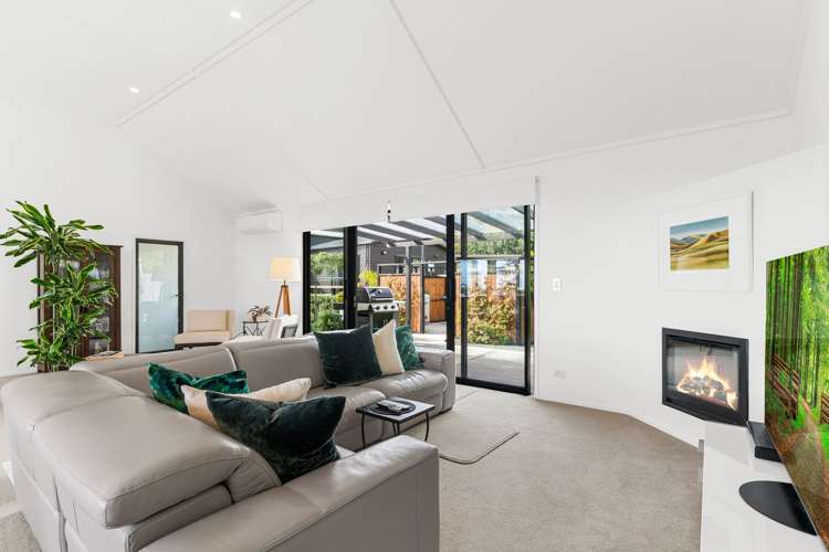 77 Coal Hill Road Mangawhai_14