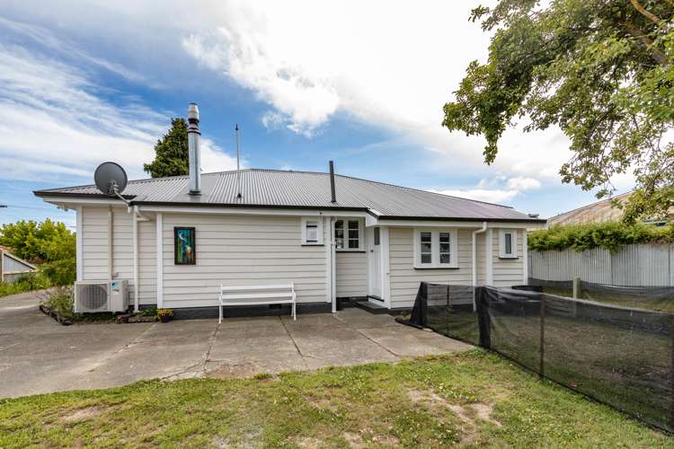 10 Lyndon Street Culverden_15
